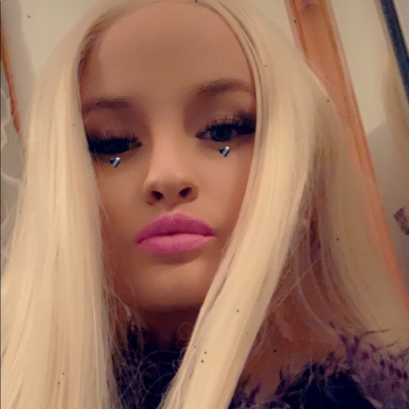 19lewihk_2485